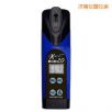 Micro 20�p���Lˮ�|(zh��)�z�y�x