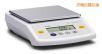 �����ƽ,4100g,100mg