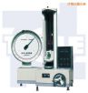 機(jī)械式拉壓彈簧試驗(yàn)機(jī),型號:TLS-J5000,品牌:時(shí)代儀器