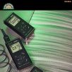 超聲波測厚儀