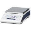 �����ƽ,1620g,0.01g,��̖:ML1602,Ʒ��:��ʿ÷����-������
