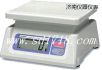 �p����������ӳ�,1000g��0.5g,��̖(h��o):SK-1000,Ʒ��:�ձ�AND