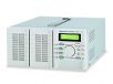 可程式交換式直流電源,型號:PSH-10100,品牌:臺灣固緯GWINSTEK