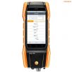 testo300煙氣分析儀通用型工業(yè)款,型號(hào):0633 3002 71,品牌:德國(guó)德圖TESTO