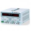 直流電源供應(yīng)器,型號:GPC-3030DQ,品牌:臺灣固緯GWINSTEK
