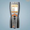testo350煙氣分析儀手操器- 藍色新版,型號:0632 3521,品牌:德國德圖TESTO