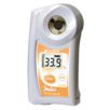 ��(sh��)��ʽ�ֳ������{(di��o)ζ��Ӌ(j��)