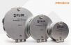 2�� FLIR �t�ⴰ��,��̖(h��o):IRW-2C,Ʒ��:����(gu��)FLIR