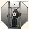 六能量擺錘式?jīng)_擊試驗(yàn)機(jī),型號:JB-W300 SIC,品牌:時(shí)代儀器