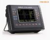 數字超聲探傷儀,型號:CTS-4020/CTS-4030,品牌:汕超SIUI