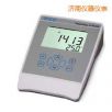 �_ʽ늌�(d��o)����TDS���ضȜyԇ�x,��̖:3175-307A,Ʒ��:��������JENCO