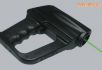 �ߜؼt��y�؃x