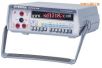 數(shù)位電表,型號:GDM-8145,品牌:臺灣固緯GWINSTEK