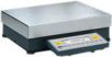 ���������ƽ,8000/16000/34000g,0.1/0.2/0.5g