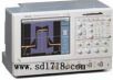 數(shù)字熒光示波器,型號(hào):TDS5054B,品牌:美國(guó)泰克TEK