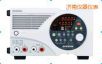 多量程直流電源,型號:PSB-2400L,品牌:臺灣固緯GWINSTEK