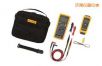 FC 無線 t3000 溫度套件,型號(hào):FLK-T3000 FC KIT,品牌:美國福祿克FLUKE