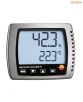 溫濕度計(jì),型號(hào):testo 608-H1,品牌:德國德圖TESTO