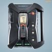 testo350��������x�������{(l��n)ɫ�°�