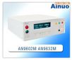 200mA耐壓測試儀,型號(hào):AN9602M/AN9632M,品牌:艾諾