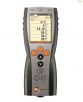testo350煙氣分析儀手操器,型號:0632 3511,品牌:德國德圖TESTO