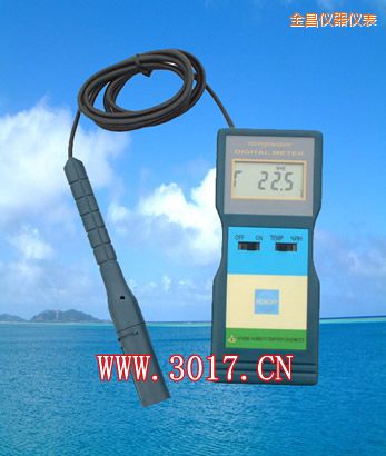 ������Ӌ(j��)