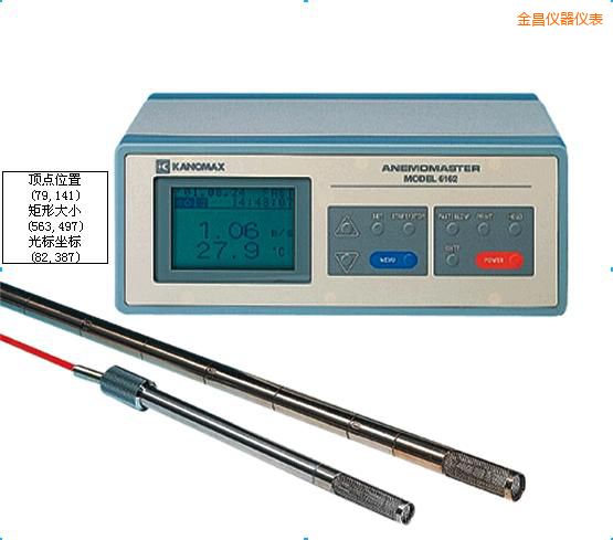 ����������иߜ�?z��)�ʽ�L(f��ng)�كx