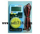 �����(sh��)���f�ñ�