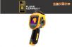 �t�����x,��̖:Ti400,Ʒ��:����FLUKE