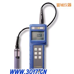 �x���}����늌�(d��o)���ضȜy(c��)��?j��)x