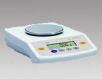 �����ƽ,610g,0.1g,��̖:TE601-L,Ʒ��:��ِ����˹SARTORIUS