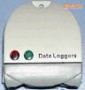 �ض�ӛ䛃x,��̖:ZDR-01,Ʒ��:���늚�