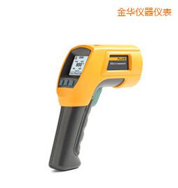 金華高溫紅外測溫儀