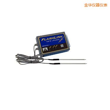 ���A20204 FlashLink ��Ӕ�(sh��)��(j��)ӛ䛃x