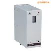 固定式可燃氣體檢測儀,型號:PS-4HP,品牌:日本新宇宙