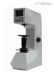 數(shù)顯洛氏硬度計