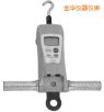 高荷重型 FGC-HB/FGN-HB 系列數(shù)顯推拉力計(jì)