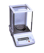 ��(j��)��������ƽ,210g,0.0001g