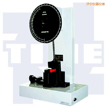 濟寧塑料拉伸沖擊試驗機