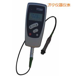 ��(j��)���r(sh��)��Ϳ�Ӝy(c��)��x