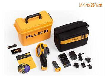 ��(j��)���t�����x