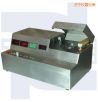 ����ԇ��늽⒁��x ���g�x,��̖(h��o):TDPF-1,Ʒ��:�r(sh��)���x��