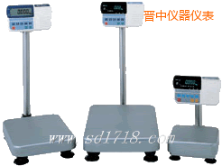 �x�о�������_(t��i)��,60kg,5g