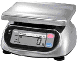 �x�з�ˮ����Q,10kg,5g