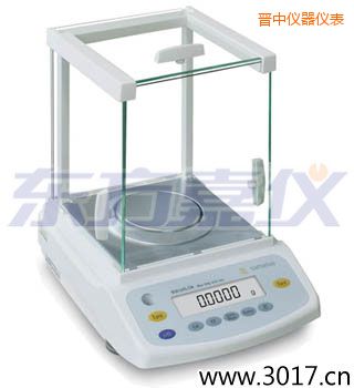 �x�з�����ƽ,420g,1mg