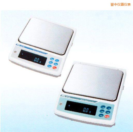 �x�о��ܹ��I(y��)��ƽ,20kg,0.1g