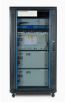 �����y(c��)��У��(zh��n)ϵ�y(t��ng),��̖(h��o):6135A/PMUCAL,Ʒ��:����FLUKE
