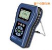 �r(sh��)�������y(c��)��x,��̖(h��o):TT900,Ʒ��:�r(sh��)���x��