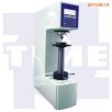 �r����Ӽ��d����Ӳ��Ӌ,��̖:THB-3000D,Ʒ��:�r���x��