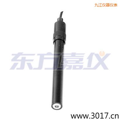 �Ž�EPOXY�⚤�K���ƽ��ORP늘O